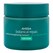 25 ml