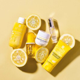 Yuza Vitamin Mask - Maska do twarzy