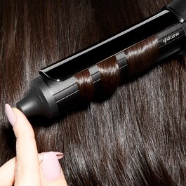 Curve® soft curl tong - Lokówka do włosów