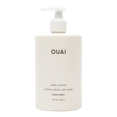 Hand Lioton - Balsam do rąk, OUAI