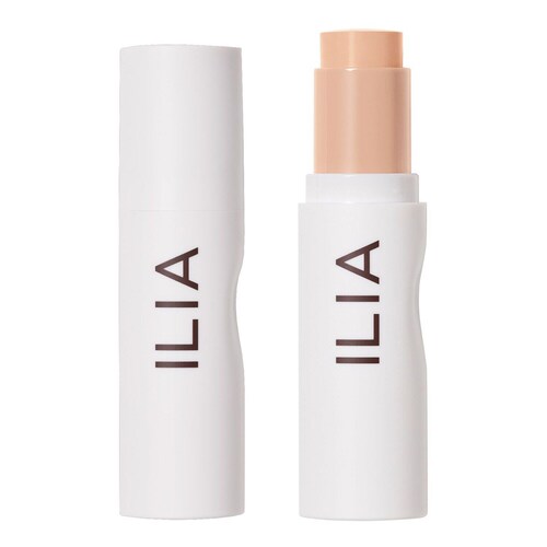Ilia - Skin Rewind Complexion Stick - Podkład W Sztyfcie - Skin Rewind Cplx Stick- 6n - Aspen - Dla Kobiet