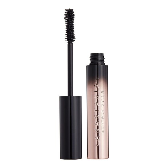 Lash Brag - Maskara zwiększająca objętość rzęs, ANASTASIA BEVERLY HILLS