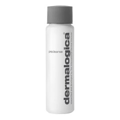 PreCleanse – Olejek do demakijażu i wstępnego oczyszczania Format podróżny, DERMALOGICA