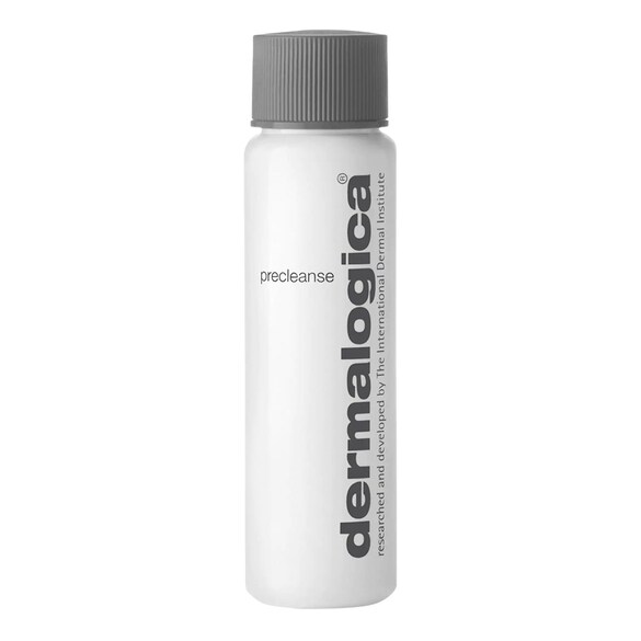 PreCleanse – Olejek do demakijażu i wstępnego oczyszczania Format podróżny, DERMALOGICA