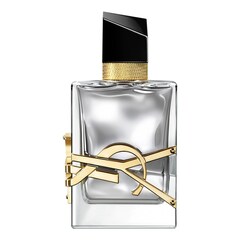 YSL Libre L’Absolu Platine - Woda perfumowana, YVES SAINT LAURENT
