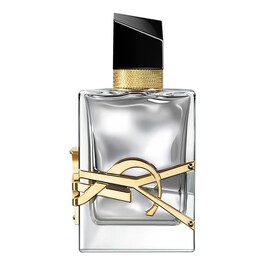 YSL Libre L’Absolu Platine - Woda perfumowana