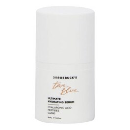 Ultimate Hydrating Serum - Intensywnie nawilżające serum
