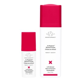 A-PASSIONI RETINOL CREAM MIDI - krem z retinolem