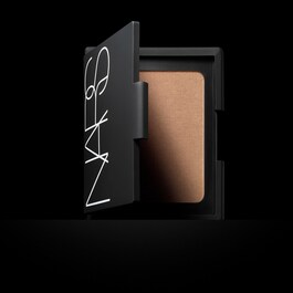Bronzing Powder - Puder brązujący