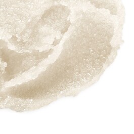 La Perla Beauty - Energetyzujący peeling solny do ciała na bazie olejów