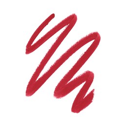 Be Legendary Line & Prime Pencil - Kredka do Ust
