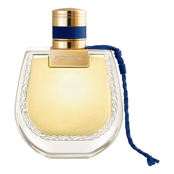 Nomade Nuit d'Egypte - Woda perfumowana, CHLOÉ