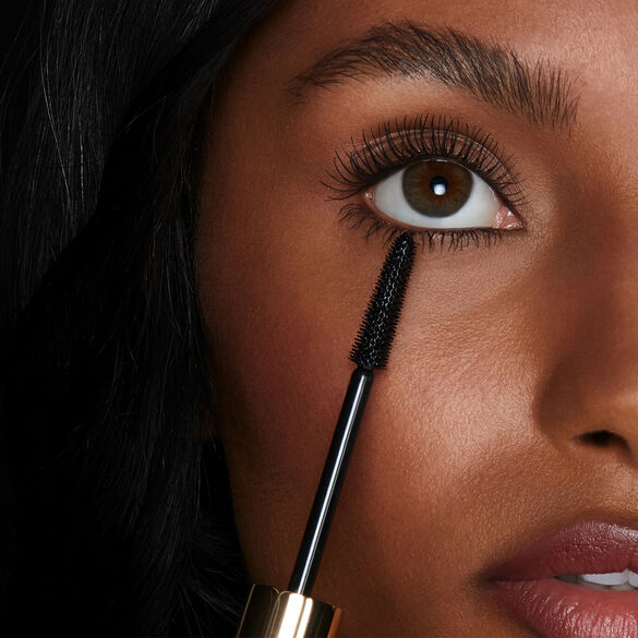 Unlocked Instant Extensions Mascara Maskara i HOURGLASS ≡ SEPHORA