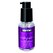 50 ml