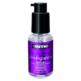 Blinding Shine - Serum zespala końcówki włosów image