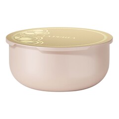 La Perla Beauty - Energetyzujący peeling solny do ciała na bazie olejów REFIL, LA PERLA