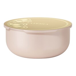 La Perla Beauty - Energetyzujący peeling solny do ciała na bazie olejów REFIL