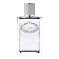 Iris Cedre - Woda Perfumowana, PRADA