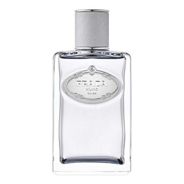 Iris Cedre - Woda Perfumowana