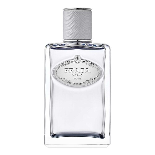 Prada - Iris Cedre - Woda Perfumowana - Atomizer 100 Ml - Dla Kobiet