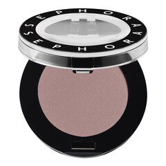 Colorful Cień do powiek - Efekt matowy, SEPHORA COLLECTION