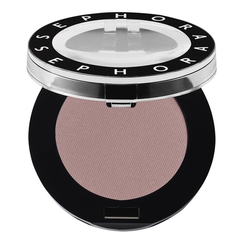 Sephora Collection - Colorful Cień Do Powiek - Efekt Matowy - Colorful Mono-24 Mat 309 Scented Candle - Dla Kobiet