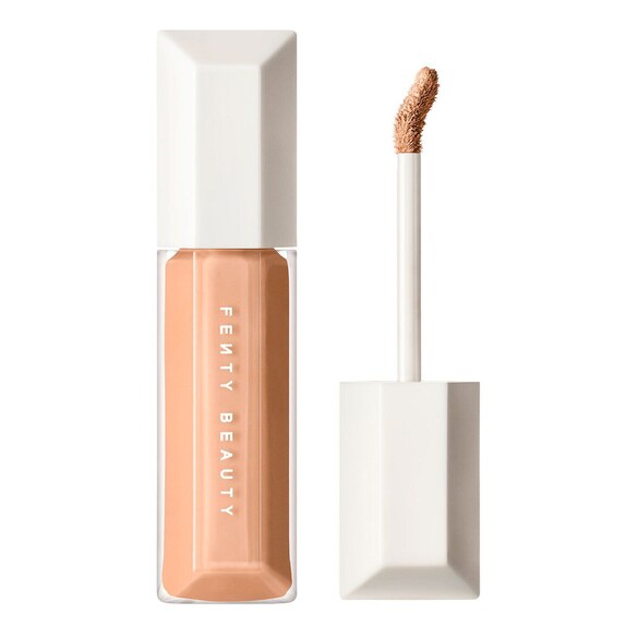 We're Even - Długotrwały korektor nawilżający, FENTY BEAUTY