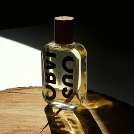 Un Bois – Woda perfumowana