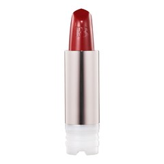 Fenty Icon - Semi-Matte Lipstick (wkład), FENTY BEAUTY