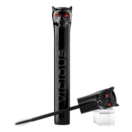 Nabla - Vicious Mascara - Tusz Do Rzęs - Vicious Mascara - Dla Kobiet