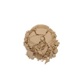 Phyto-Poudre Compacte - Puder do twarzy