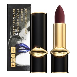 Pat Mcgrath Labs - Mattetrance - Pomadka Do Ust - P.mcgrath Trance Lips Mcmen - Dla Kobiet