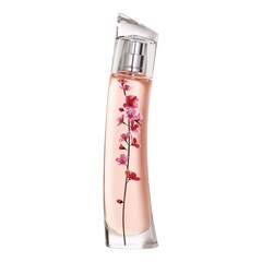 Flower By Kenzo Ikebana - Woda perfumowana, KENZO
