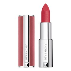 Le Rouge Sheer Velvet - Pomadka Do Ust, GIVENCHY