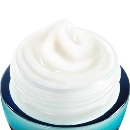 Plankto Essence Life Eye - Krem-żel pod oczy