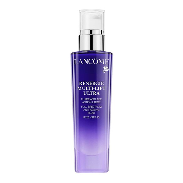 Renergie Full Spectrum, LANCÔME