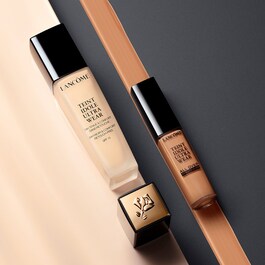 Teint Idole Ultra Wear All Over Concealer - Korektor 