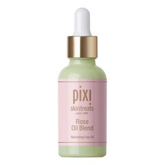 Rose Oil Blend - Serum, PIXI