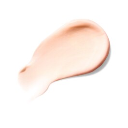 Moisture Surge Glow Set - Zestaw do pielęgnacji twarzy