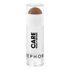 Make It Bronze - Bronzer w sztyfcie, SEPHORA COLLECTION