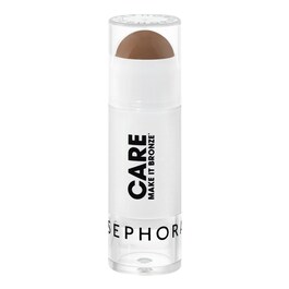 Make It Bronze - Bronzer w sztyfcie
