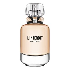 L'Interdit Givenchy - Woda toaletowa, GIVENCHY