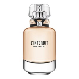 L'Interdit Givenchy - Woda toaletowa