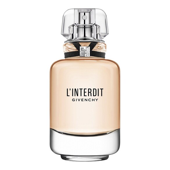 L'Interdit Givenchy - Woda toaletowa, GIVENCHY