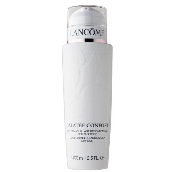 Galatée Confort - Mleczko do demakijażu, LANCÔME