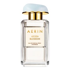 Aegea Blossom - Woda perfumowana, AERIN BEAUTY