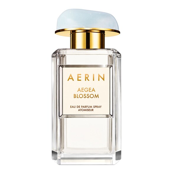 Aegea Blossom - Woda perfumowana, AERIN BEAUTY