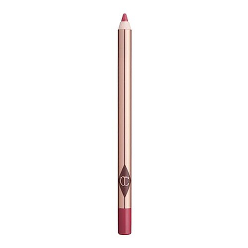 Charlotte Tilbury - Lip Cheat - Kredka Do Ust - Lip Cheat - M.i.kiss - Dla Kobiet