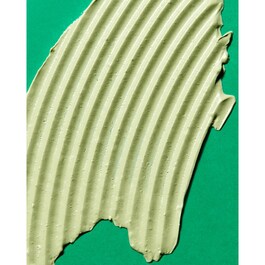 Cicapair™ Tiger Grass Color Correcting Treatment - Krem