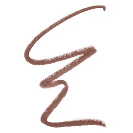 Ultra Suede® Sculpting Lip Pencil - Konturówka do ust